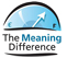 Meaning Difference icon