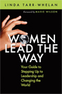 Women Lead the Way