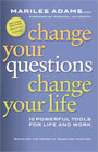 Change of Questions