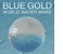 Blue Gold