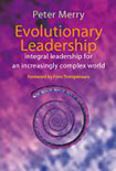 Evolutionary Leadership