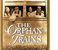 The Orphan Trains