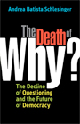 Death of Why