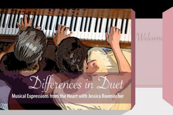 Differences in Duet