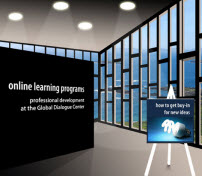 Online Learning Programs