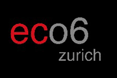 eco6 logo