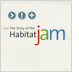 Habitat Jam