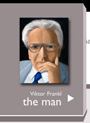 Viktor Frankl icon