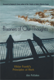 Prisoners of Our Thoughts book cover