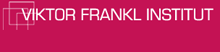 Viktor Frankl Institute icon