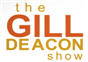 Gill Deacon show icon