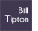 Bill Tipton icon