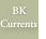 BK Currents