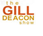 Gil Deacon show