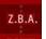ZBA