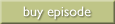 Buy this episode