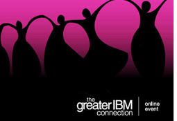 Greater IBM Connection