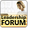 leadership forum icon