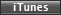 iTUNES link button