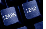 Lead & learn
