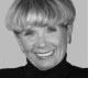 Debbe Kennedy