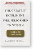 Greatest Experiment book cover
