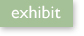 exhibit icon